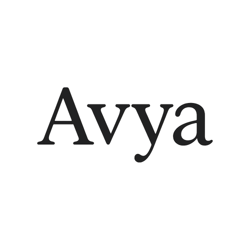 My Store